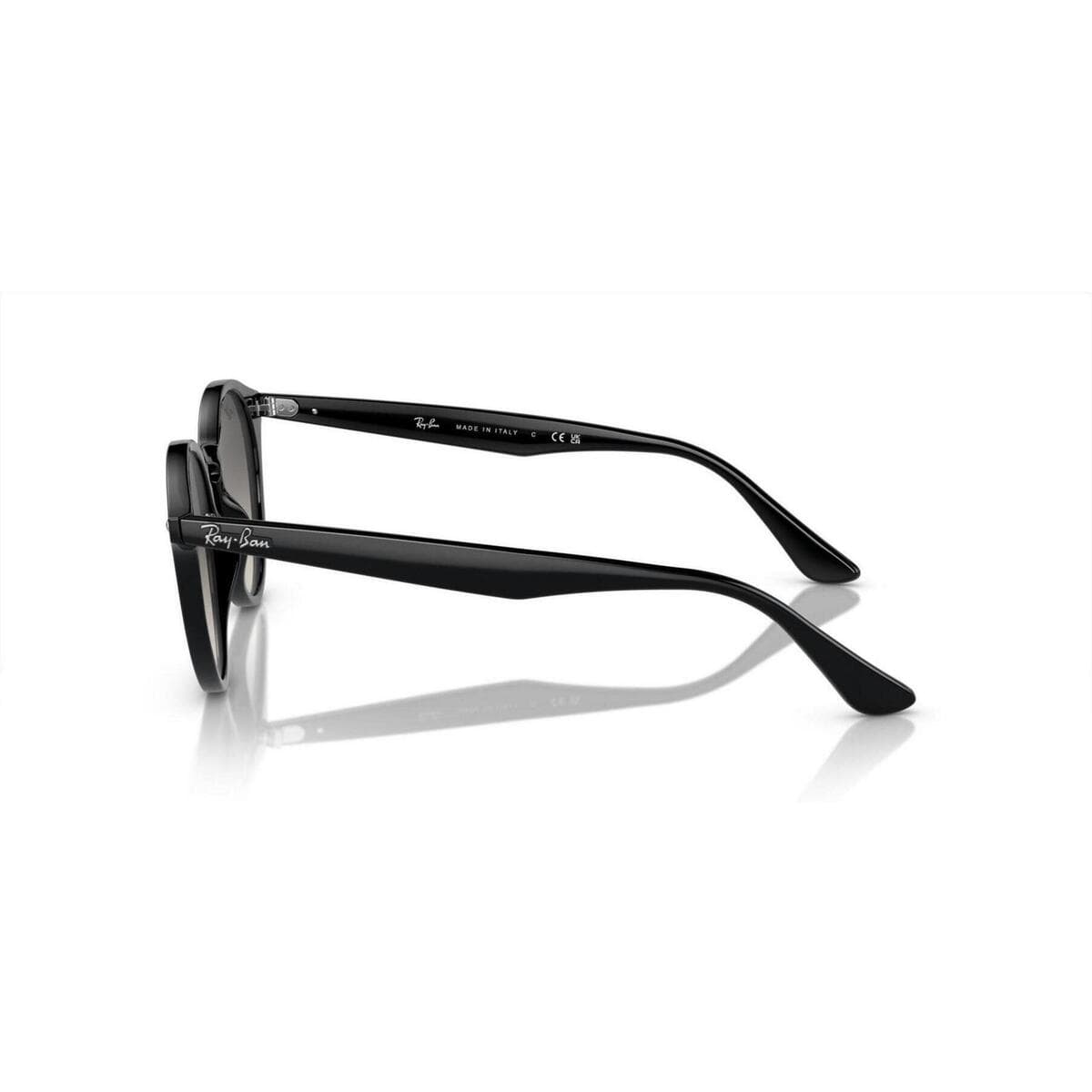 Men's Sunglasses Ray-ban Black