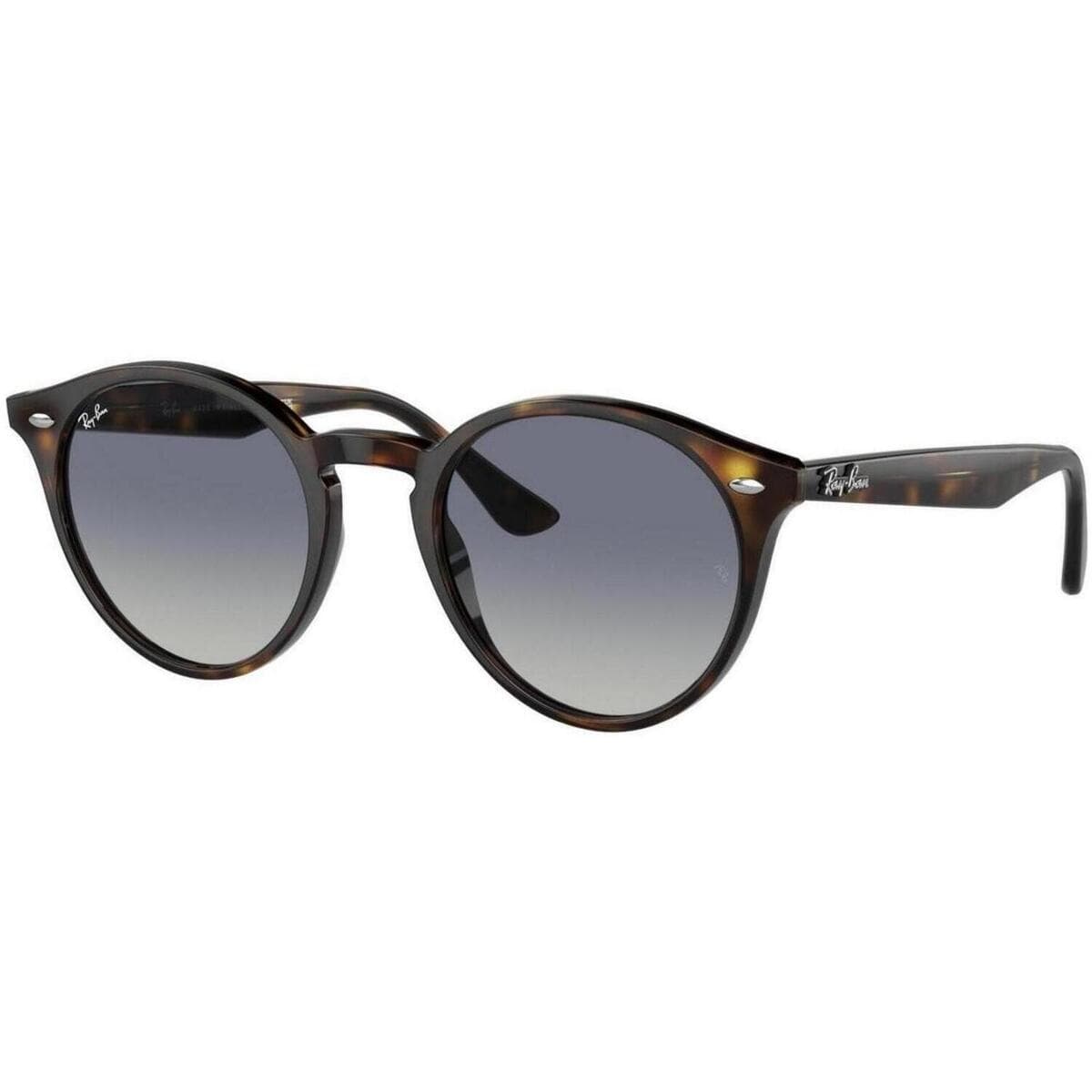 Men's Sunglasses Ray-ban Beige