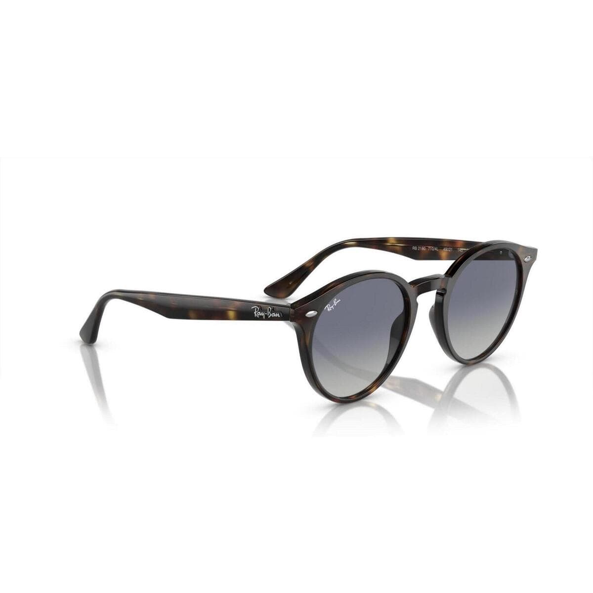 Men's Sunglasses Ray-ban Beige