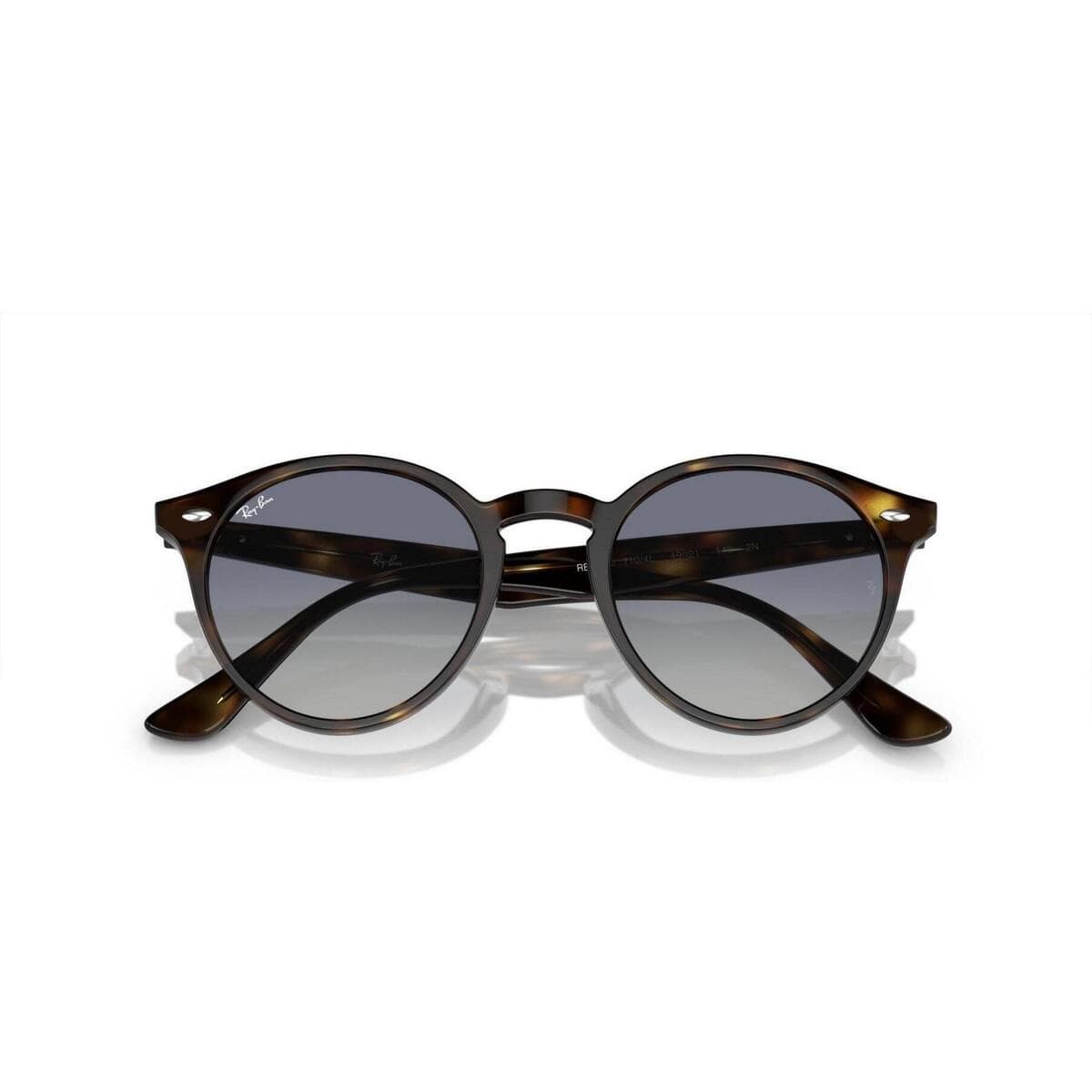 Men's Sunglasses Ray-ban Beige