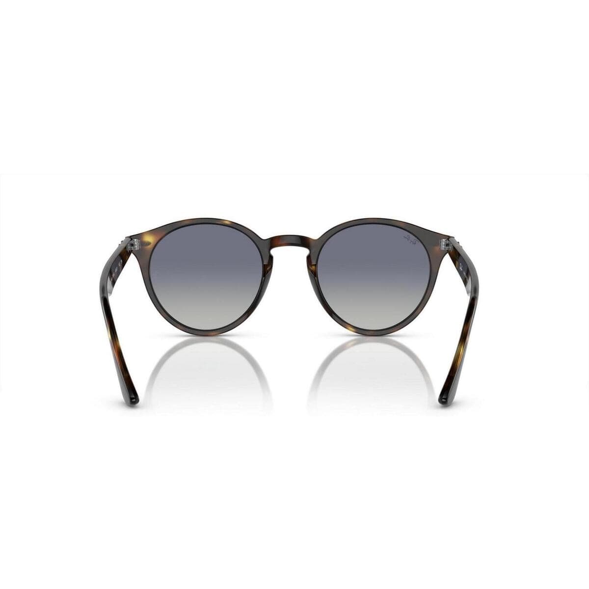 Men's Sunglasses Ray-ban Beige