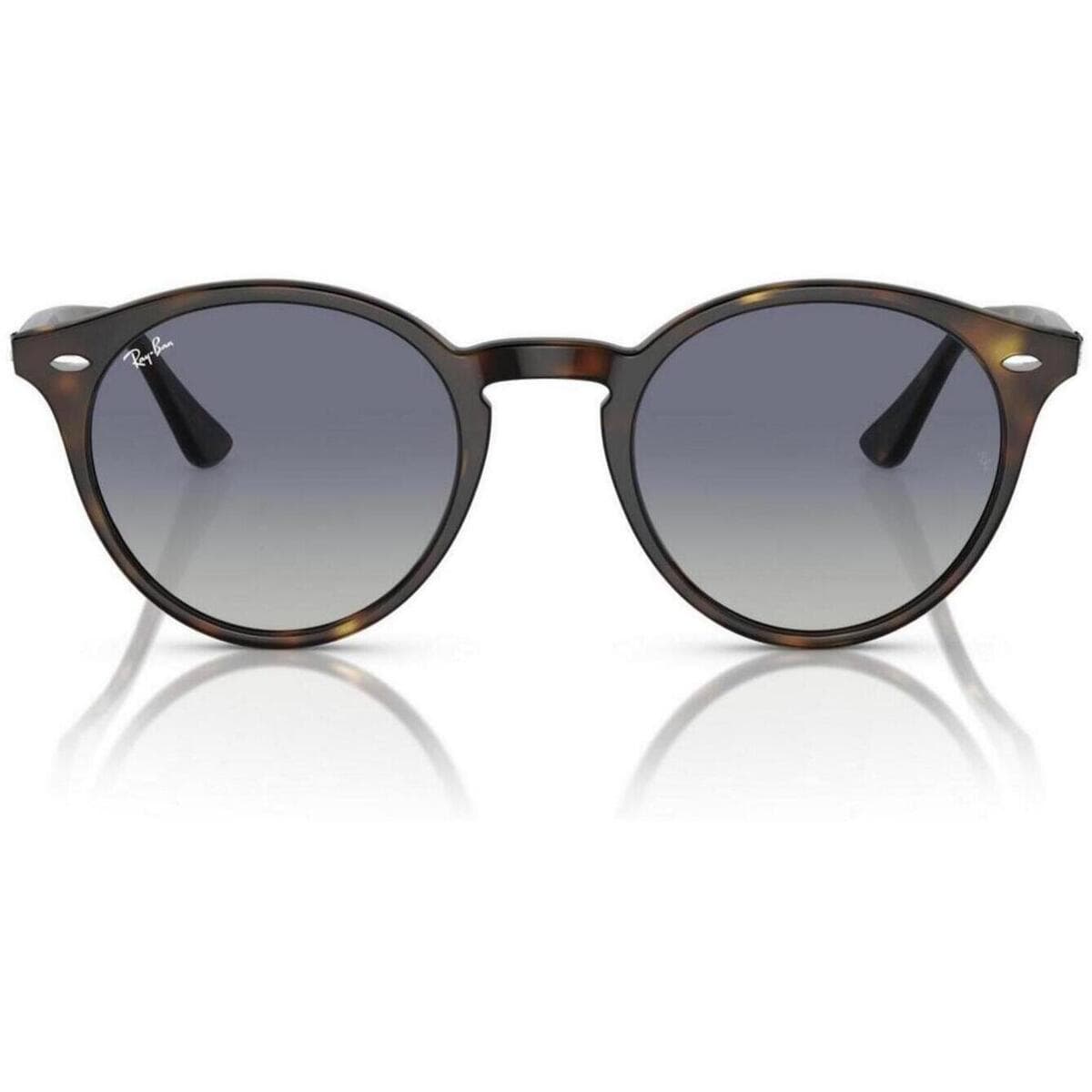 Men's Sunglasses Ray-ban Beige