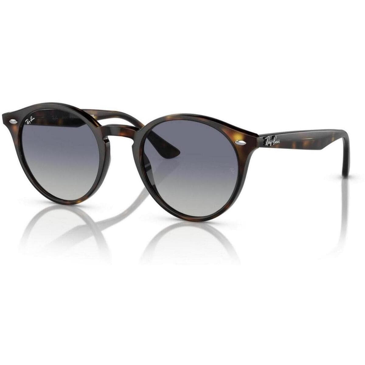 Men's Sunglasses Ray-ban Beige