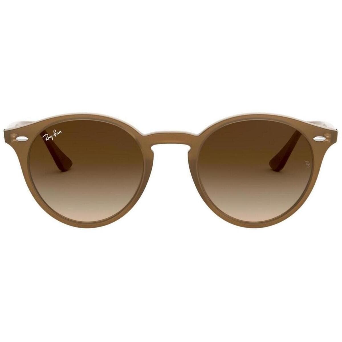Men's Sunglasses Ray-ban