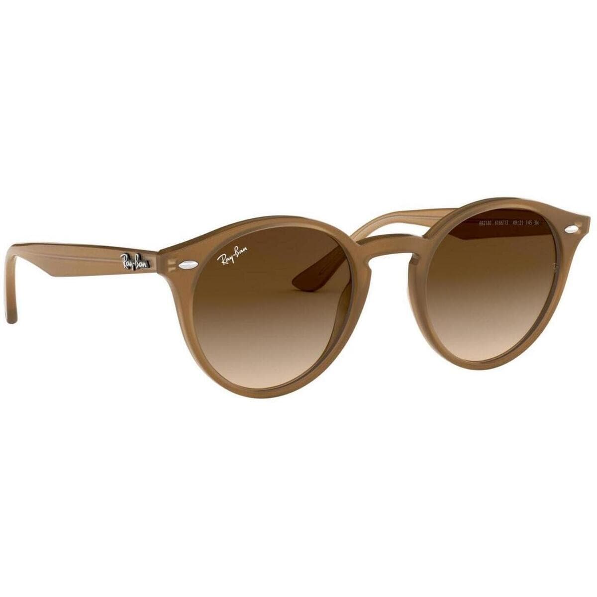 Men's Sunglasses Ray-ban