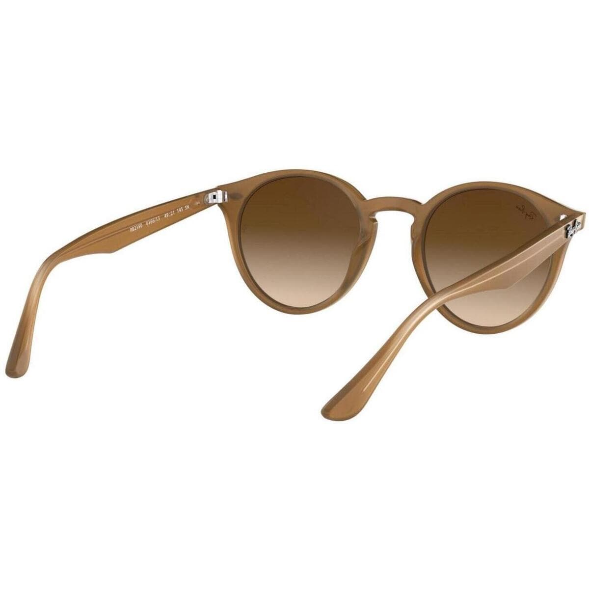 Men's Sunglasses Ray-ban