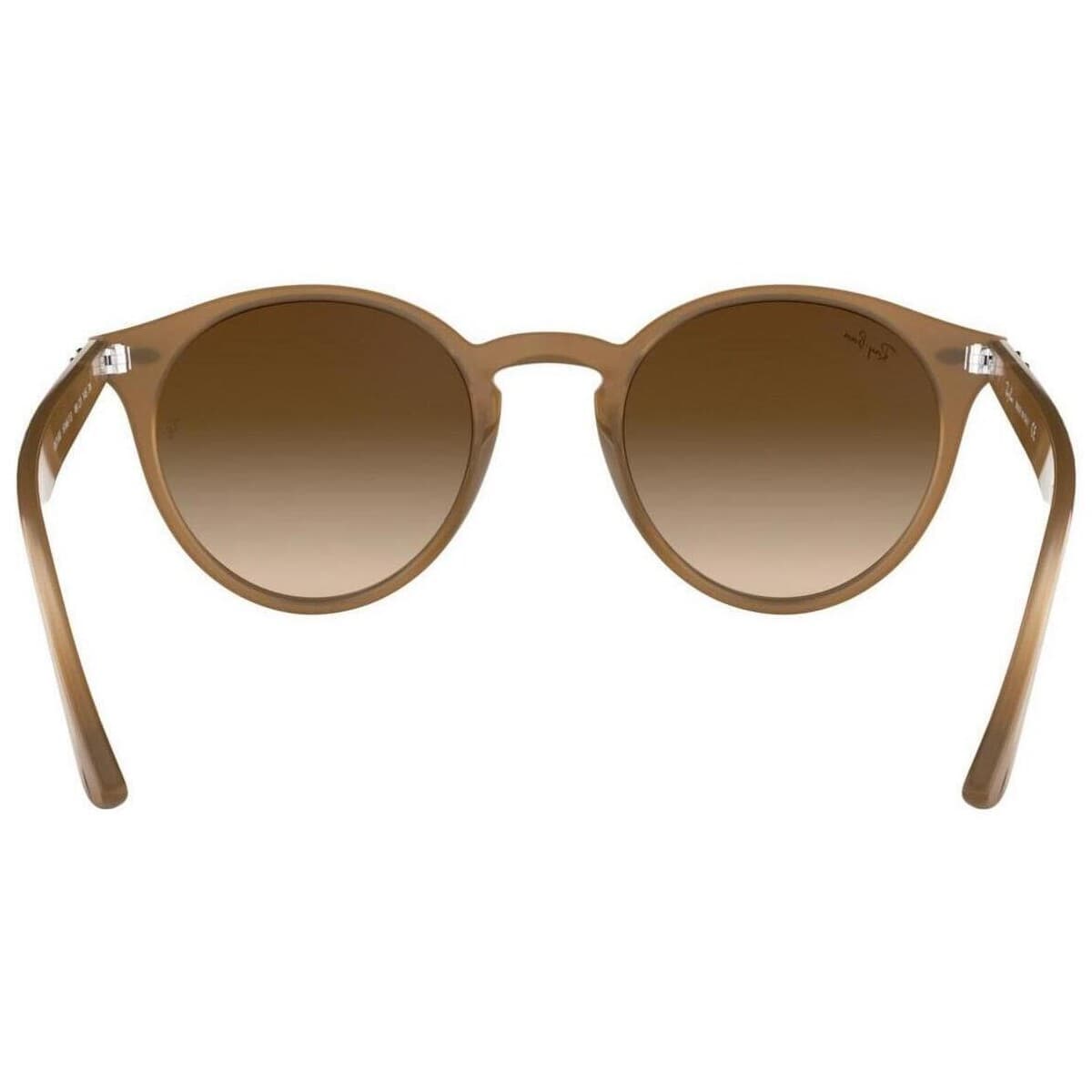 Men's Sunglasses Ray-ban
