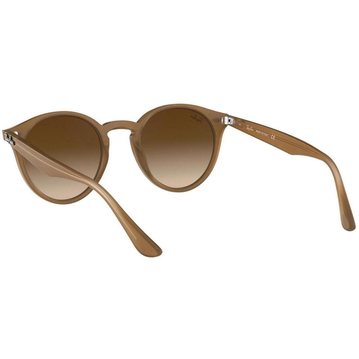 Men's Sunglasses Ray-ban