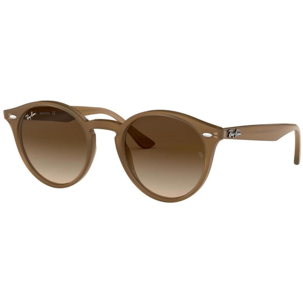 Men's Sunglasses Ray-ban