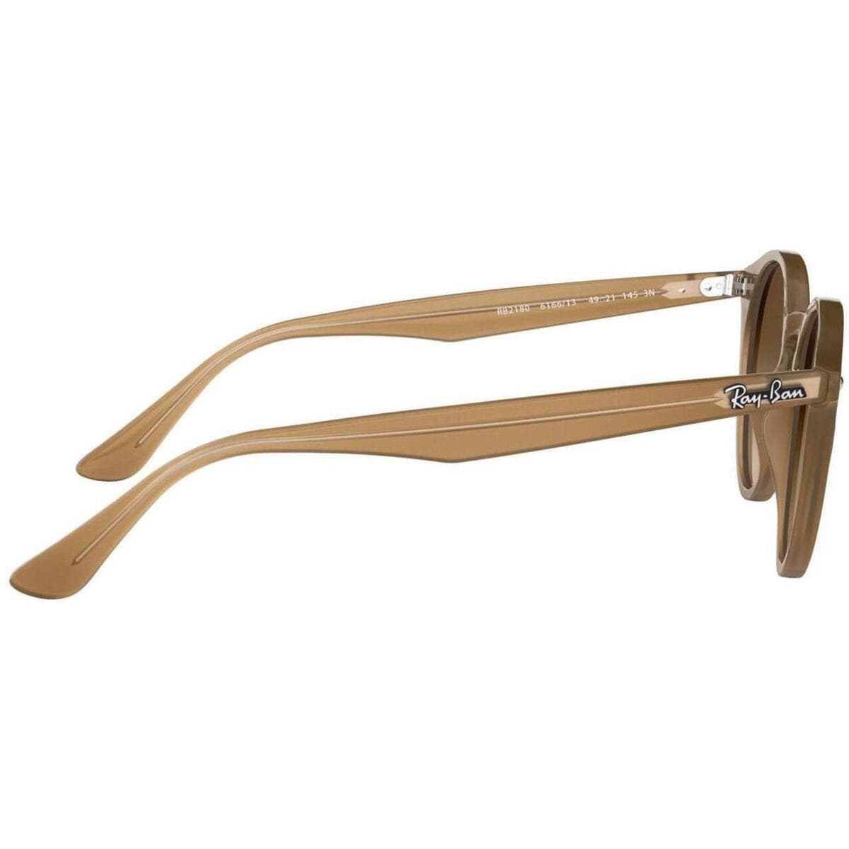 Men's Sunglasses Ray-ban