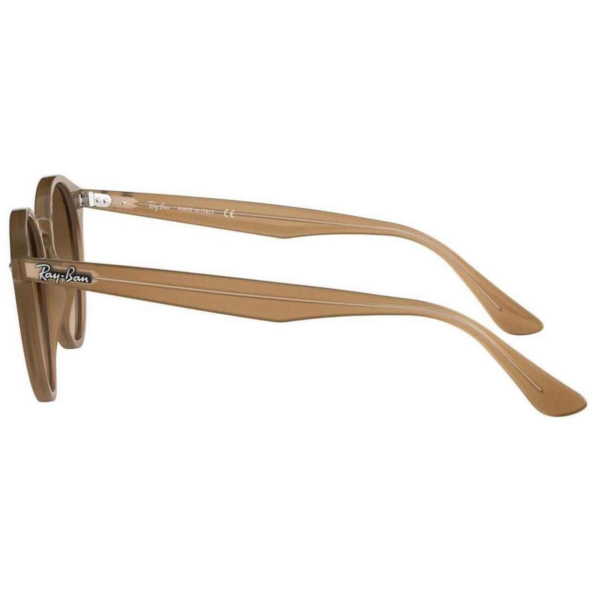 Men's Sunglasses Ray-ban