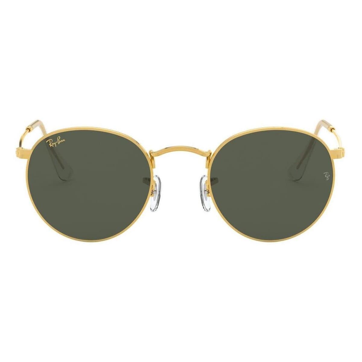 Men's Sunglasses Ray-ban Green