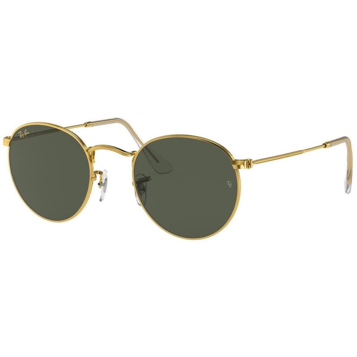 Men's Sunglasses Ray-ban Green