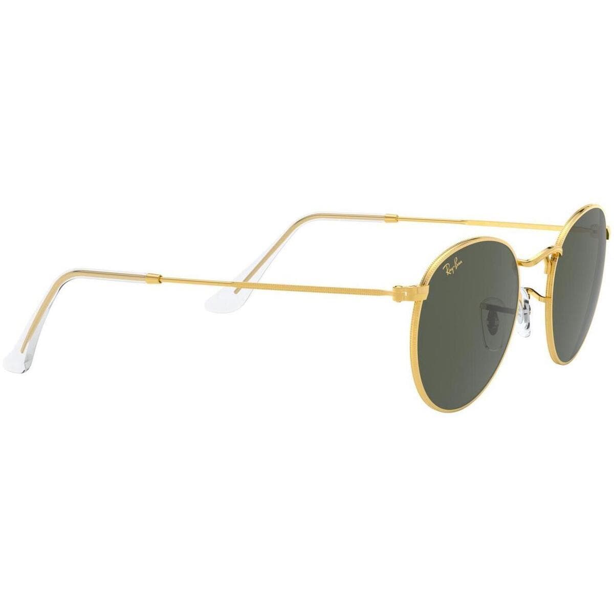 Men's Sunglasses Ray-ban Green