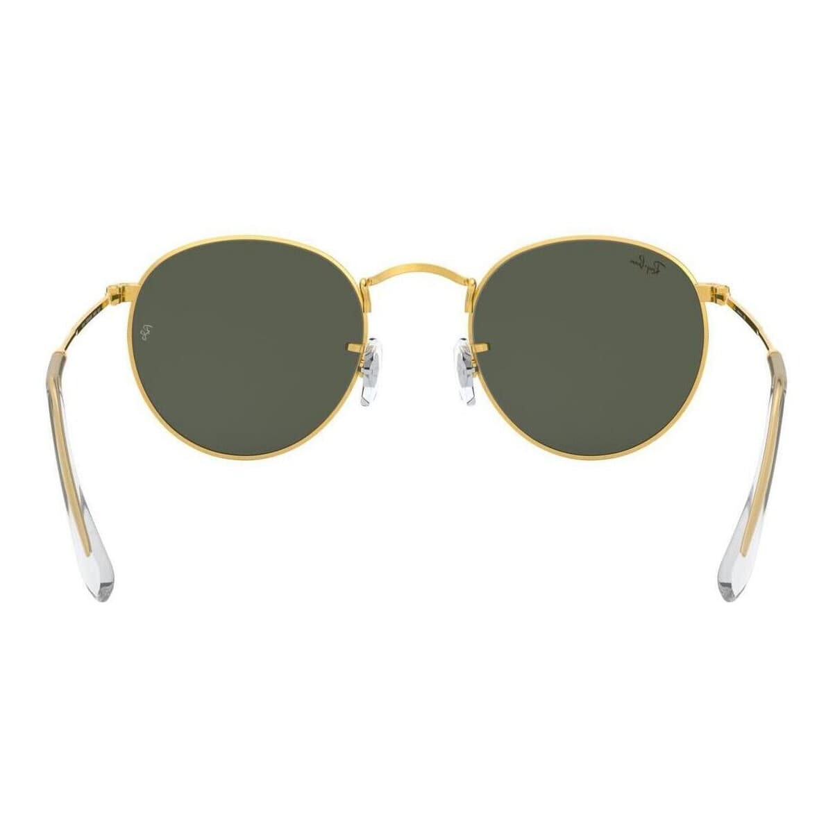 Men's Sunglasses Ray-ban Green