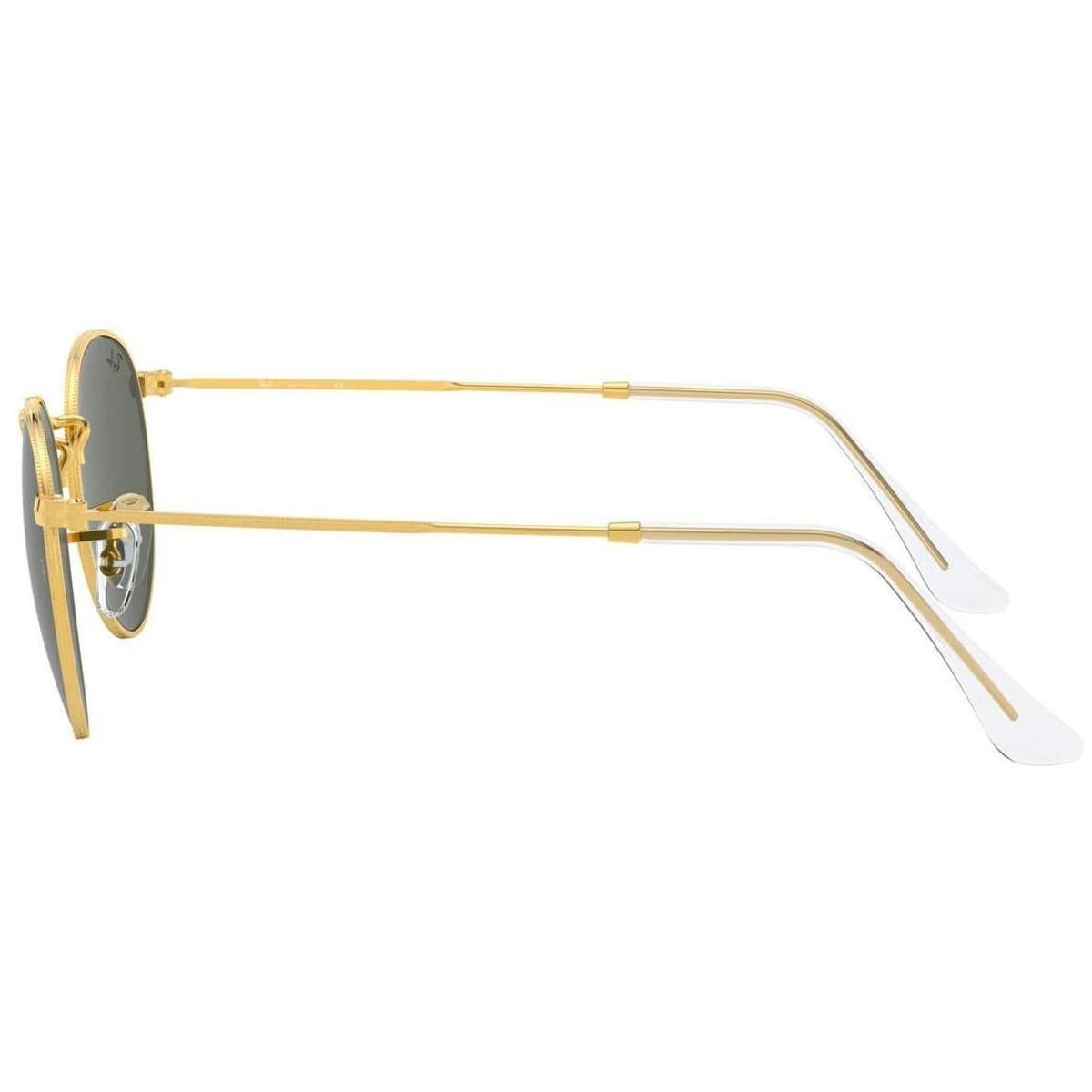 Men's Sunglasses Ray-ban Green