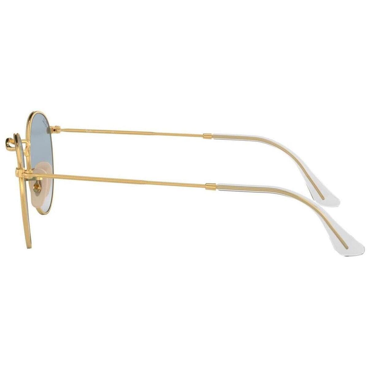 Men's Sunglasses Ray-ban Gold