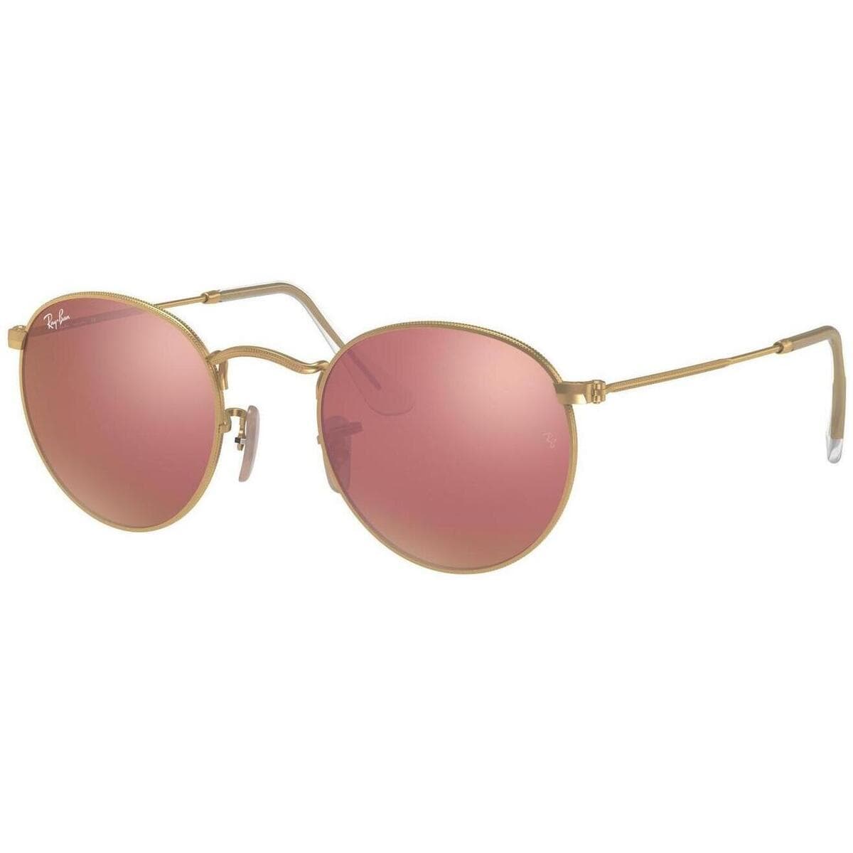 Men's Sunglasses Ray-ban Pink