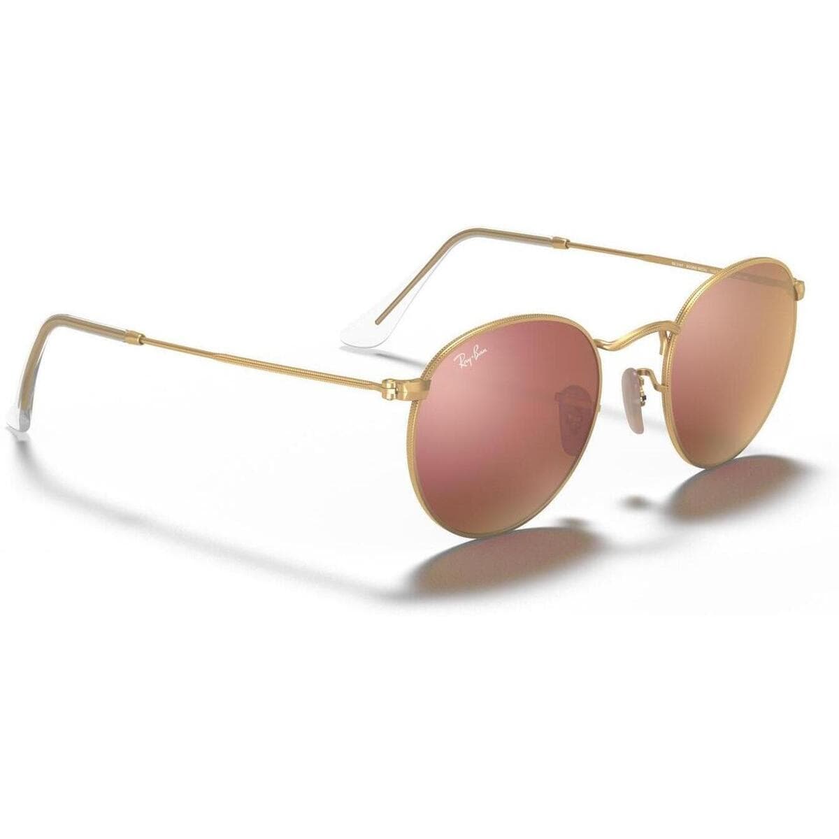 Men's Sunglasses Ray-ban Pink