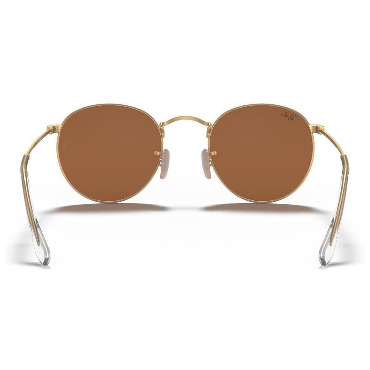 Men's Sunglasses Ray-ban Pink