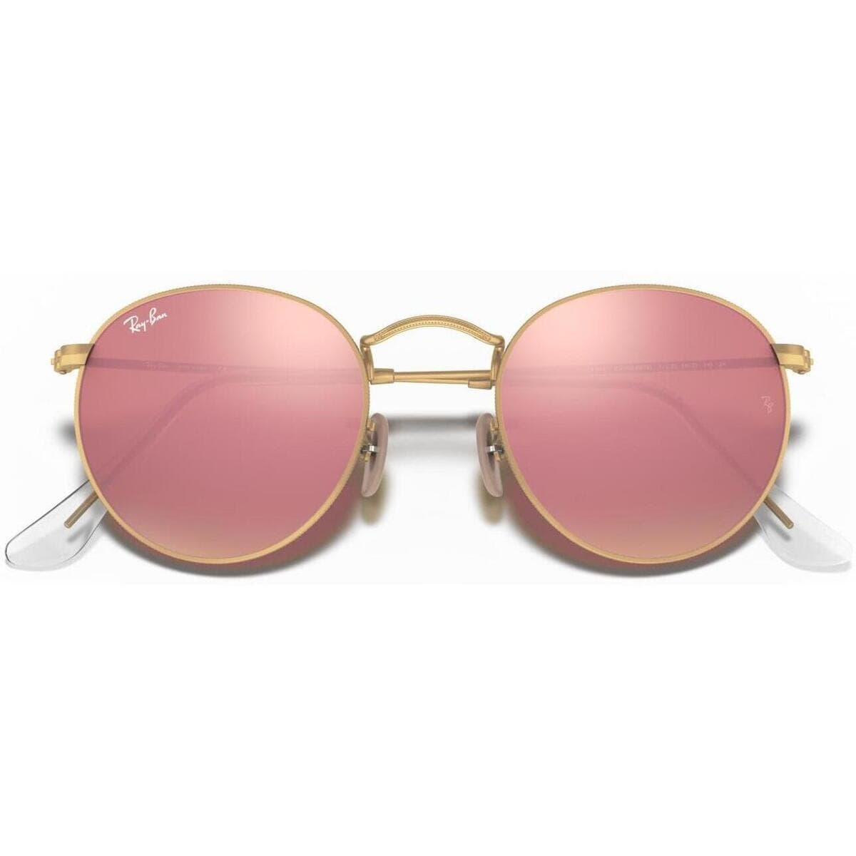 Men's Sunglasses Ray-ban Pink