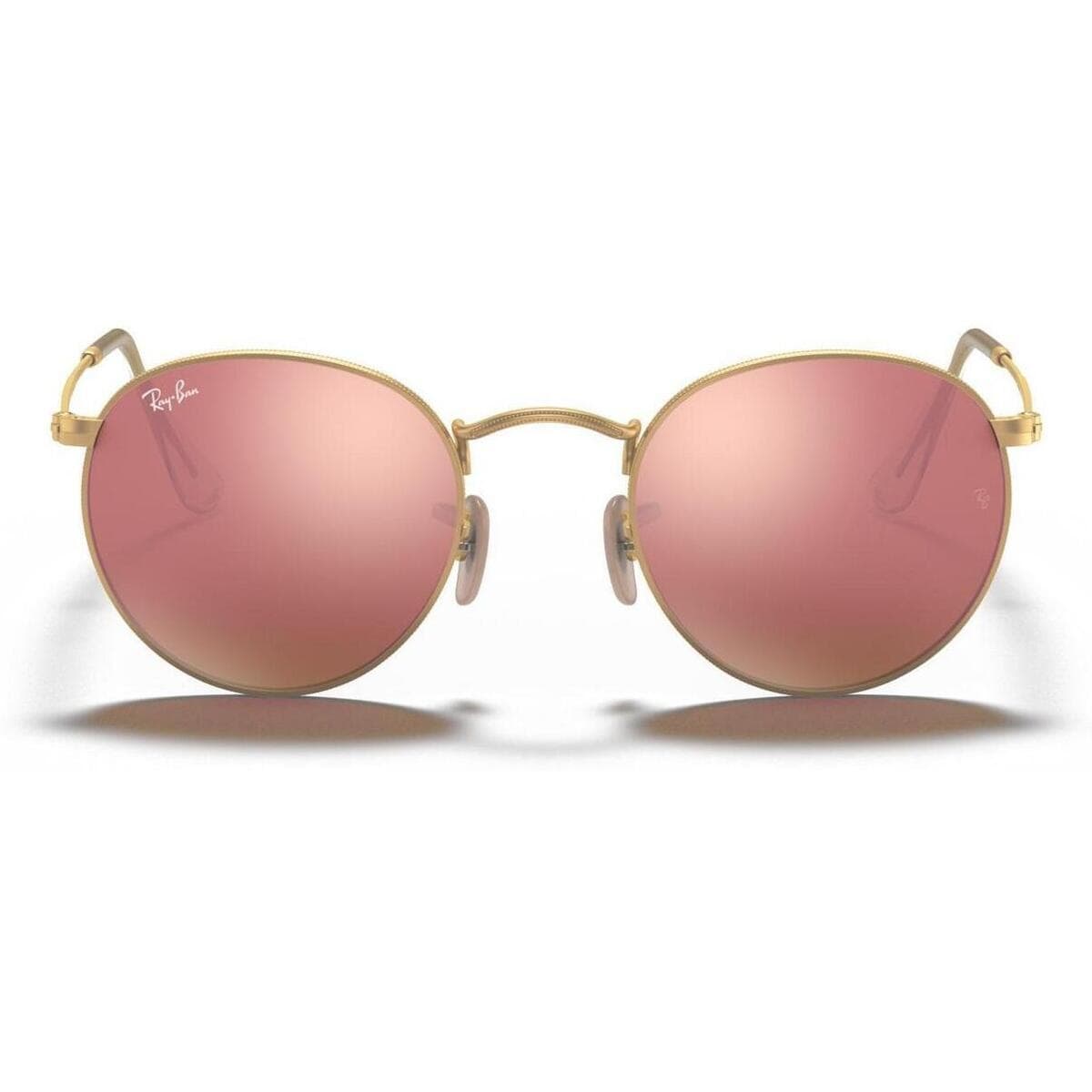 Men's Sunglasses Ray-ban Pink