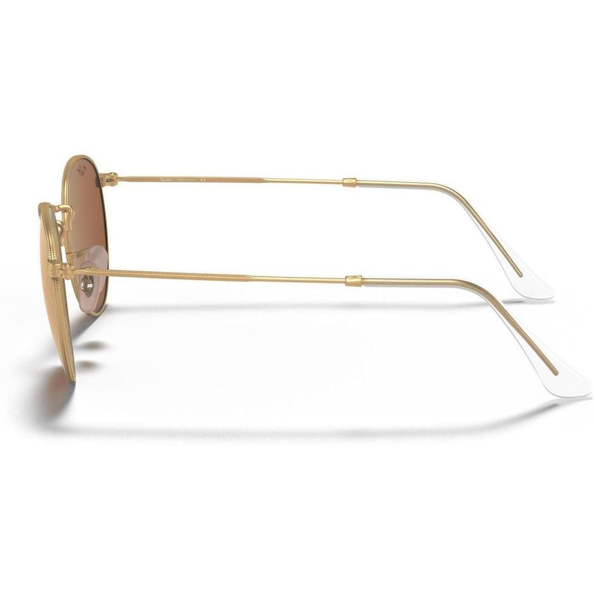 Men's Sunglasses Ray-ban Pink