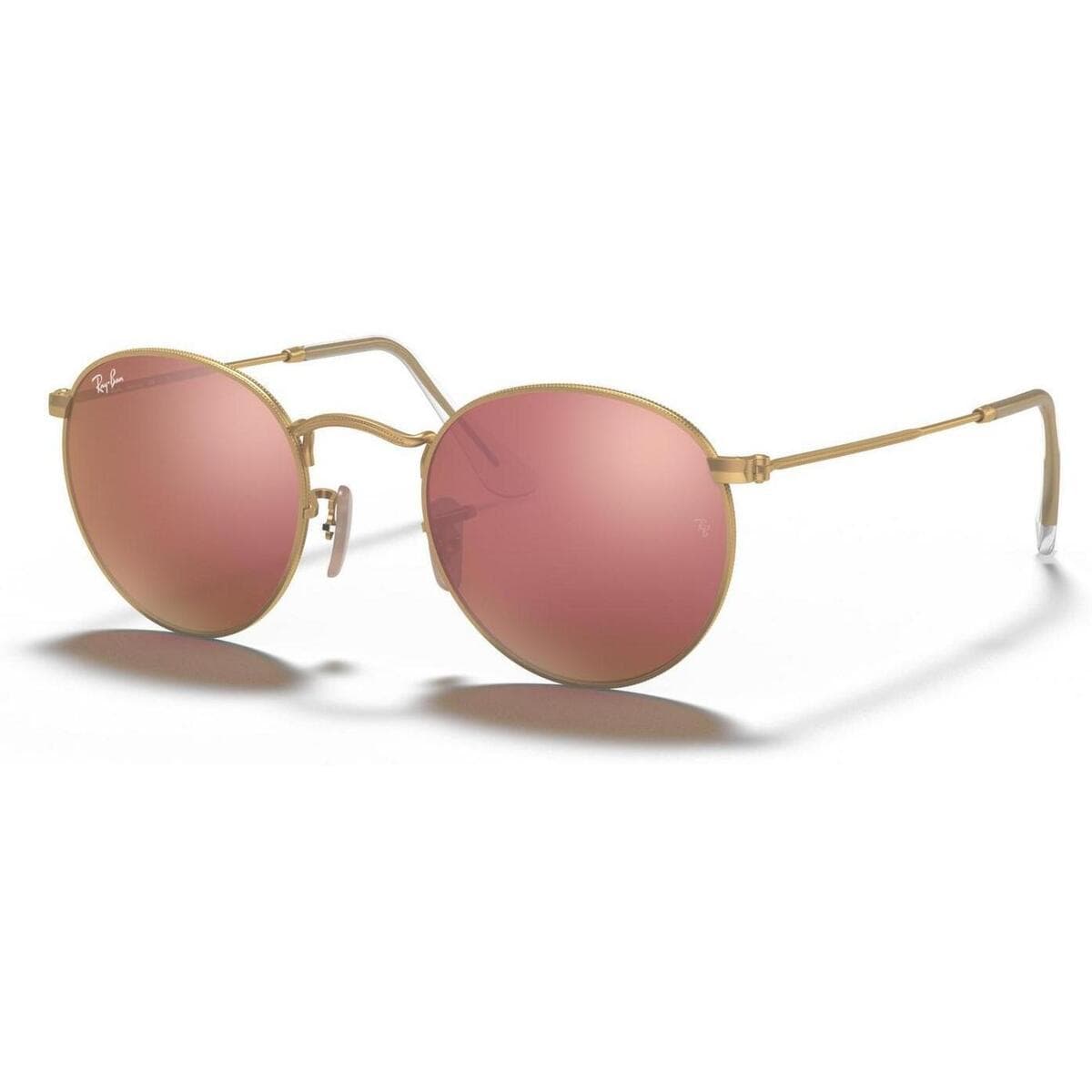Men's Sunglasses Ray-ban Pink