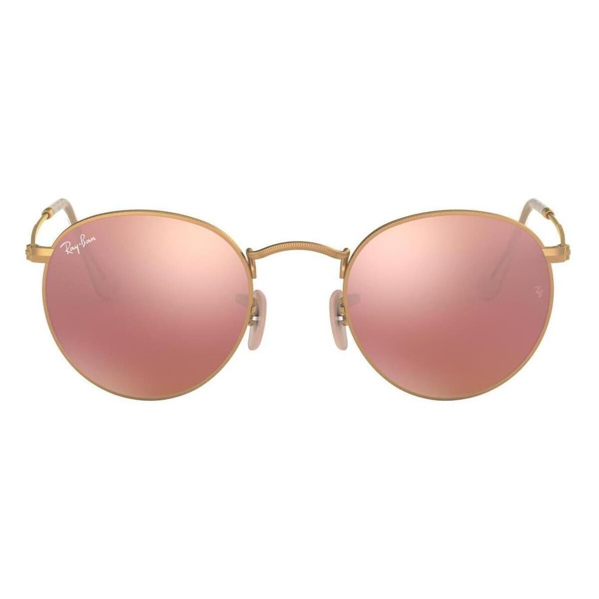 Men's Sunglasses Ray-ban Pink