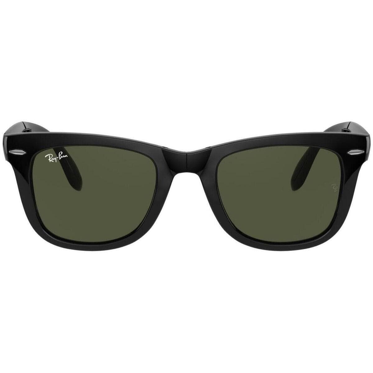 Men's Sunglasses Ray-ban Gray