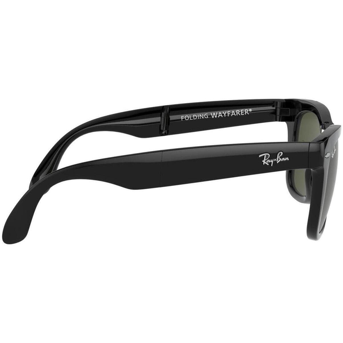 Men's Sunglasses Ray-ban Gray