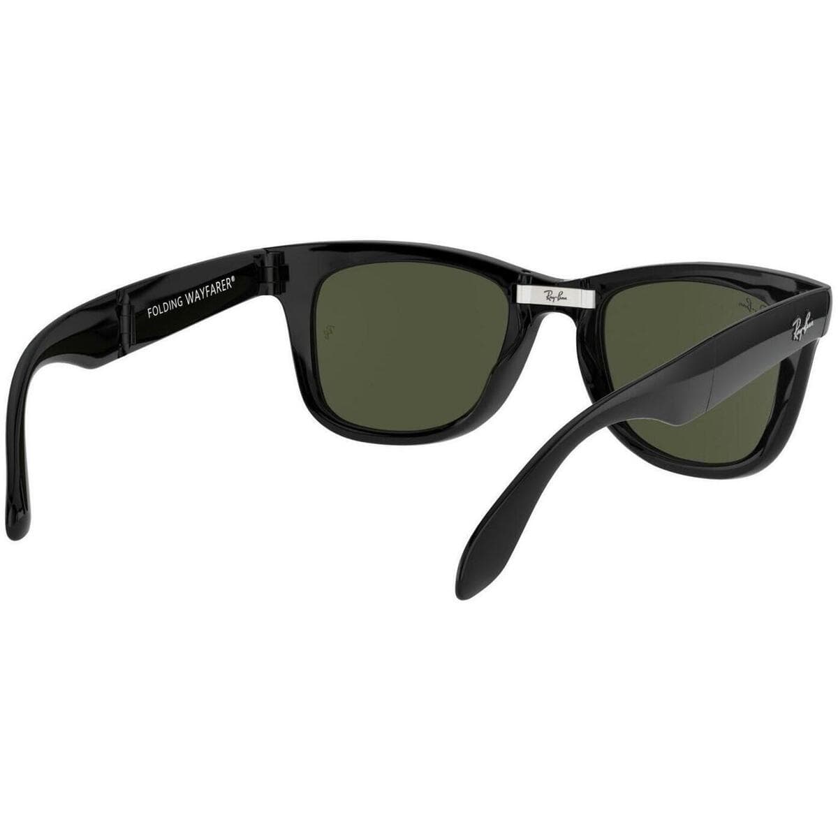 Men's Sunglasses Ray-ban Gray