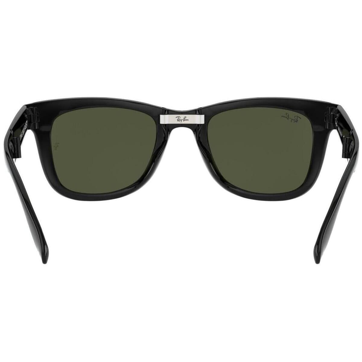 Men's Sunglasses Ray-ban Gray
