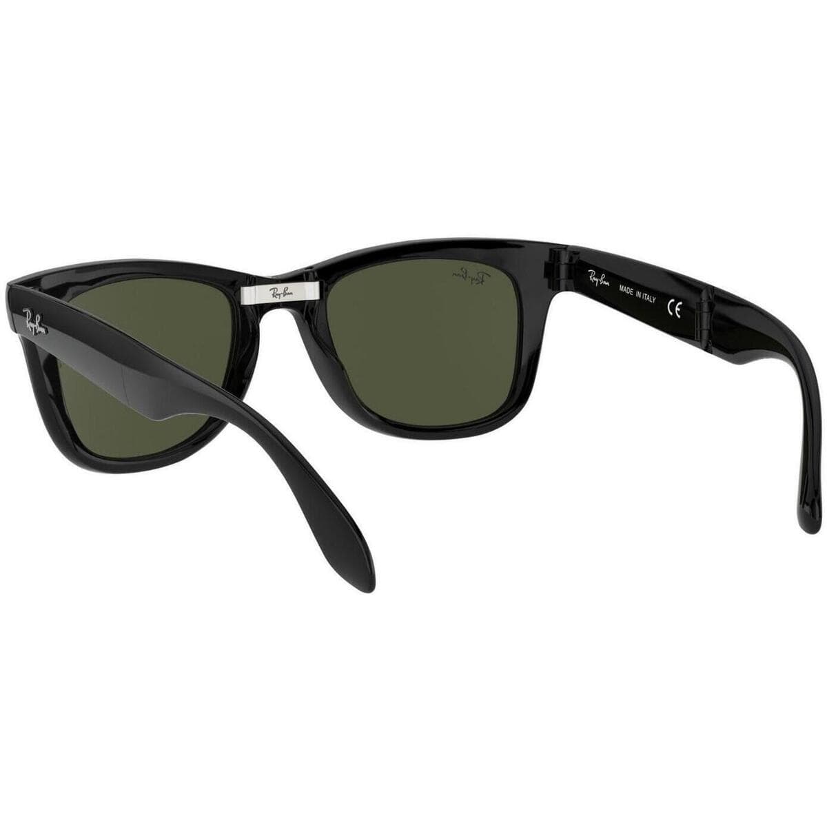 Men's Sunglasses Ray-ban Gray