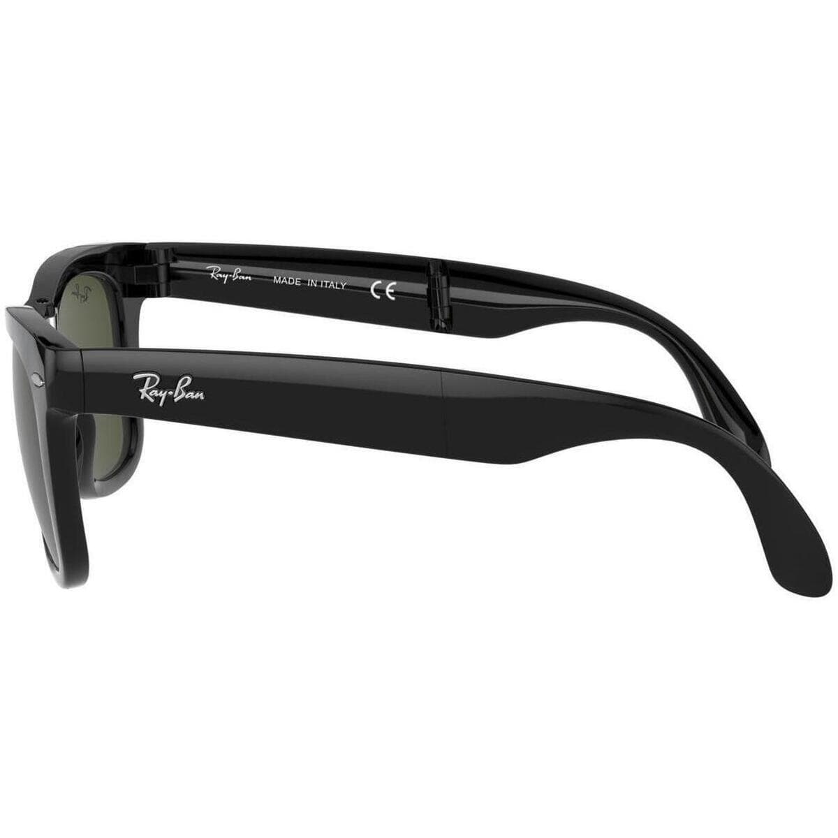 Men's Sunglasses Ray-ban Gray