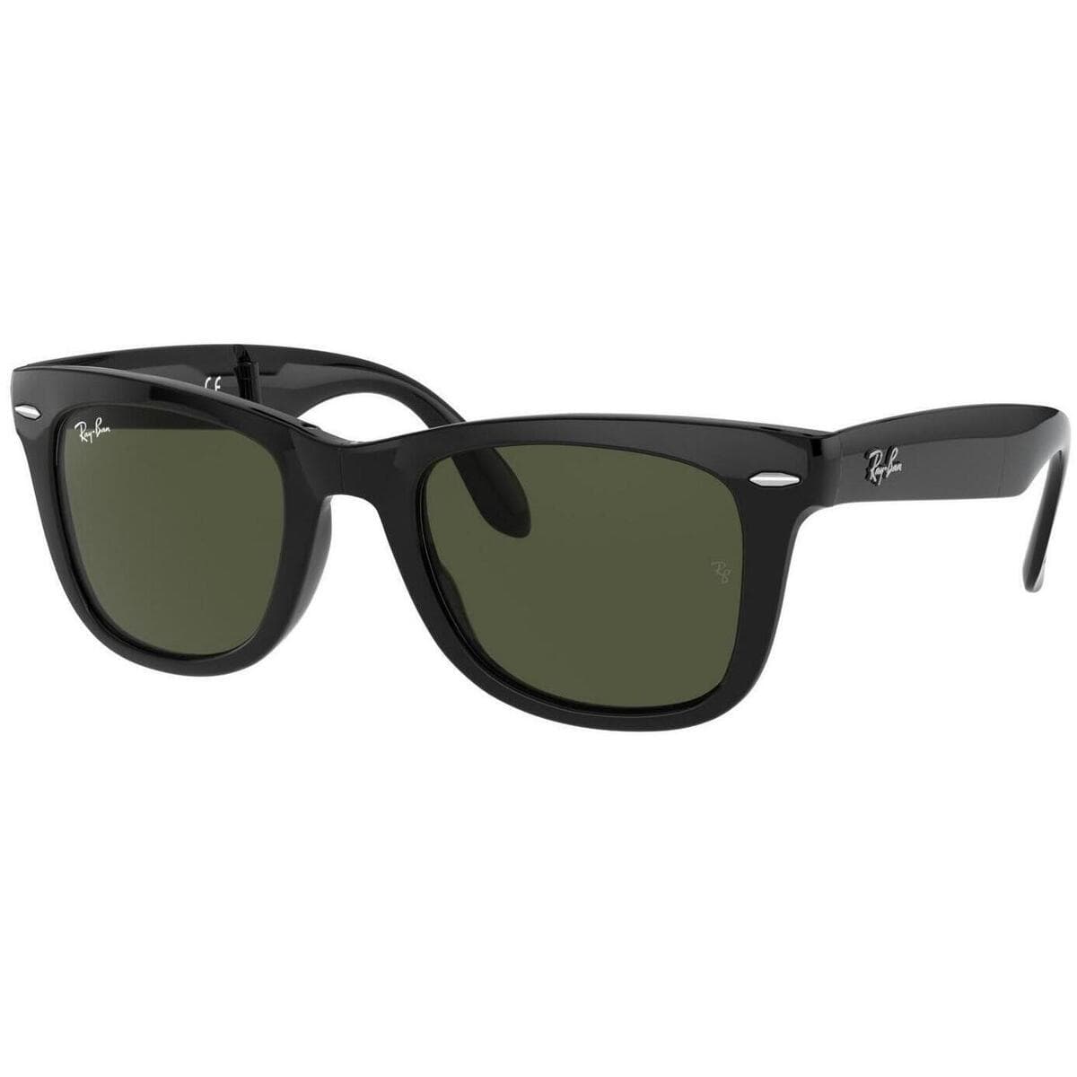 Men's Sunglasses Ray-ban Gray