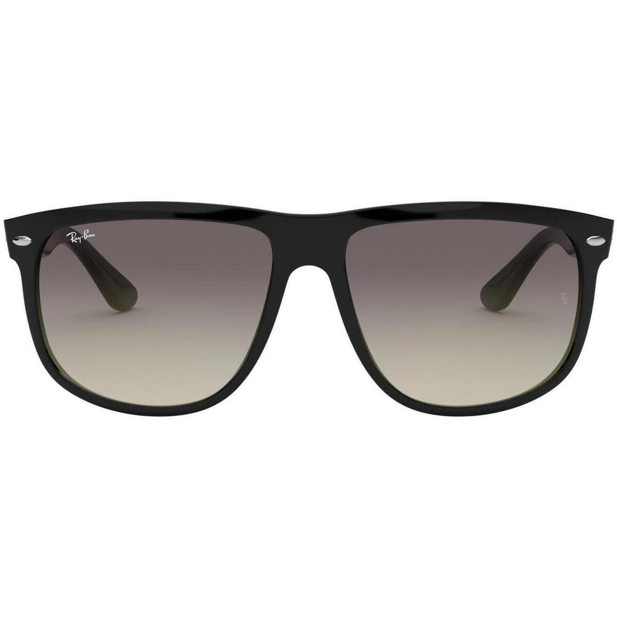 Men's Sunglasses Ray-ban Black