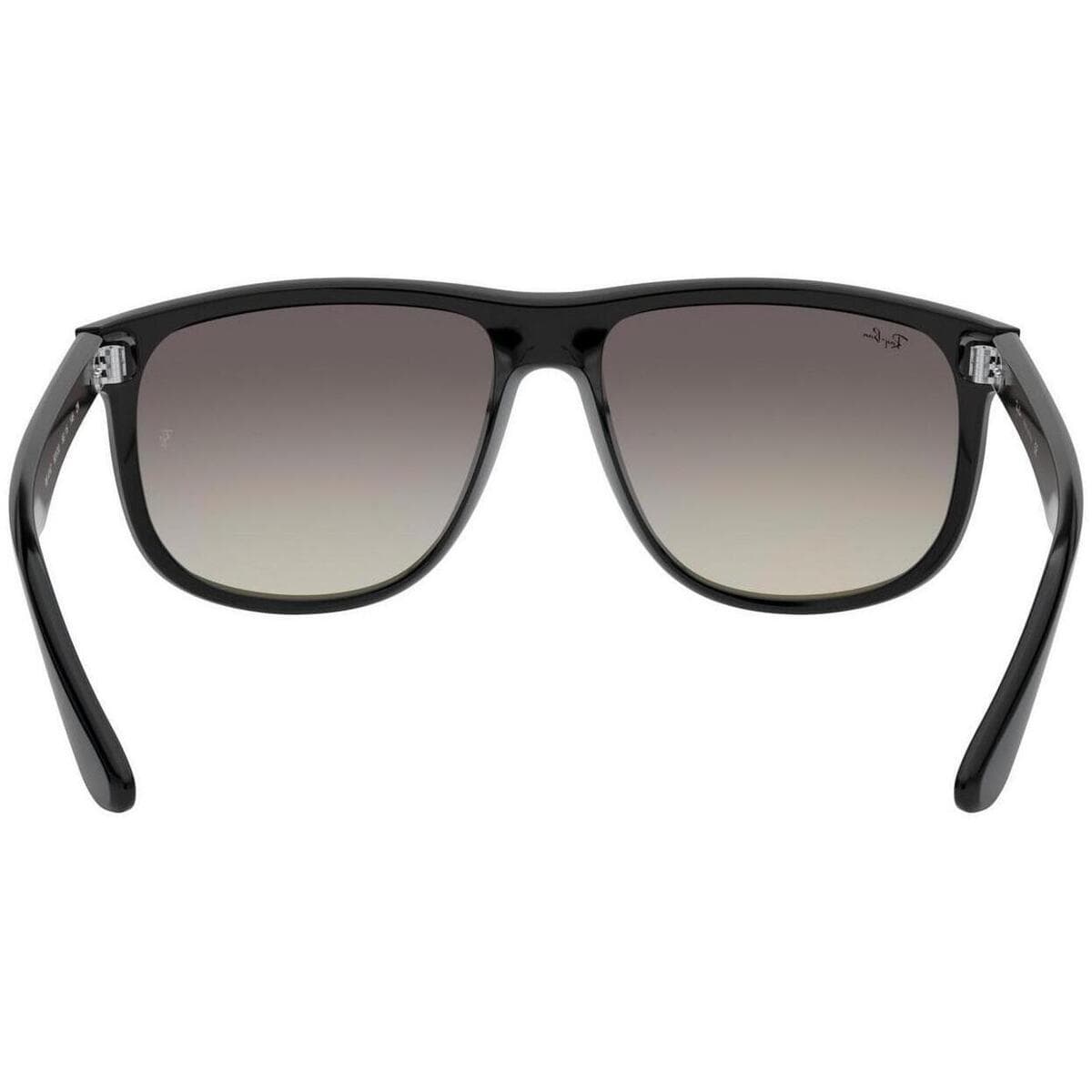 Men's Sunglasses Ray-ban Black