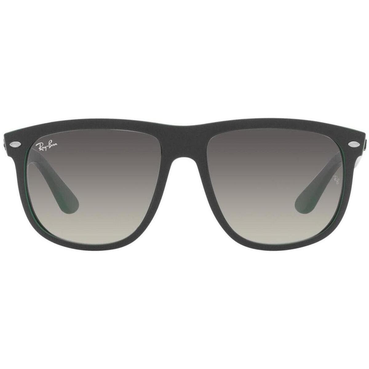 Men's Sunglasses Ray-ban Green