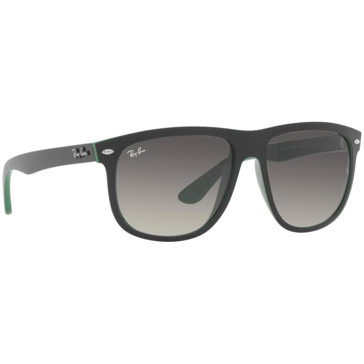 Men's Sunglasses Ray-ban Green