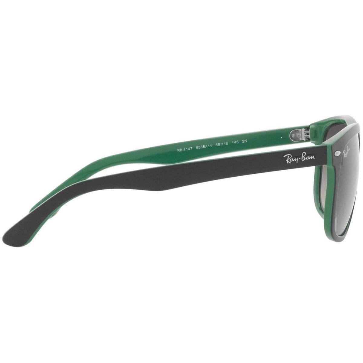 Men's Sunglasses Ray-ban Green