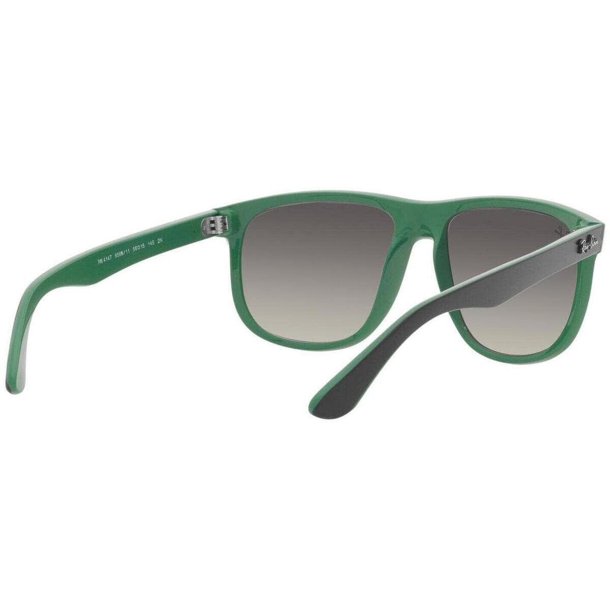 Men's Sunglasses Ray-ban Green