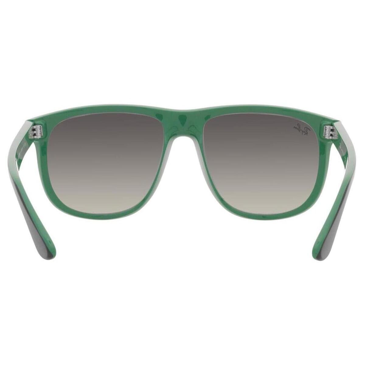 Men's Sunglasses Ray-ban Green