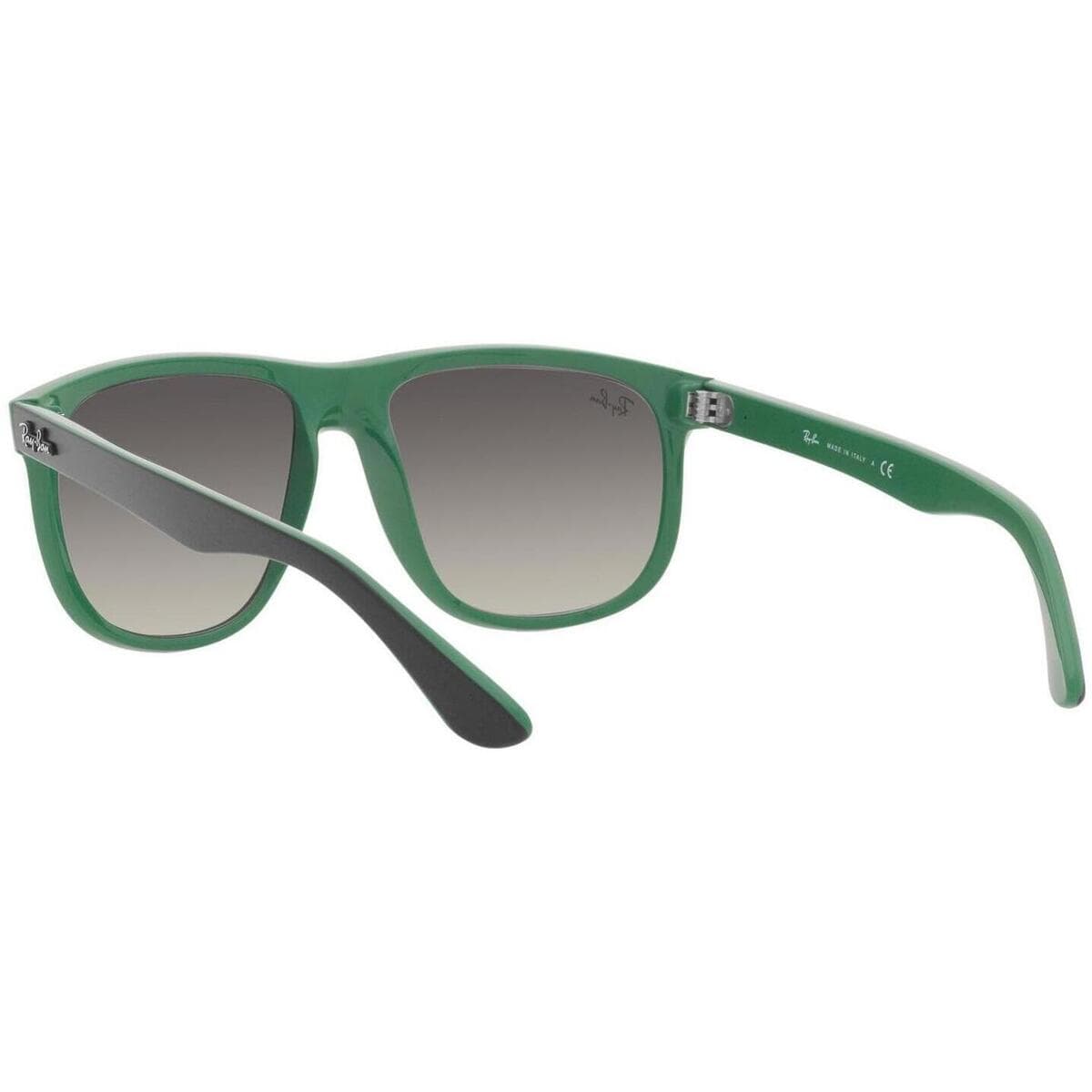 Men's Sunglasses Ray-ban Green