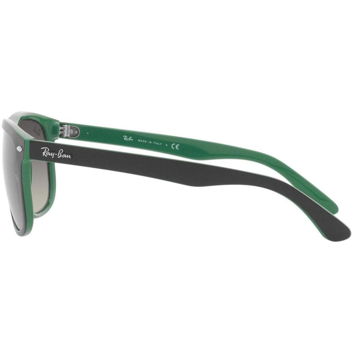 Men's Sunglasses Ray-ban Green