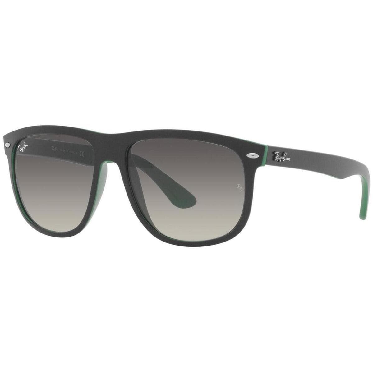 Men's Sunglasses Ray-ban Green