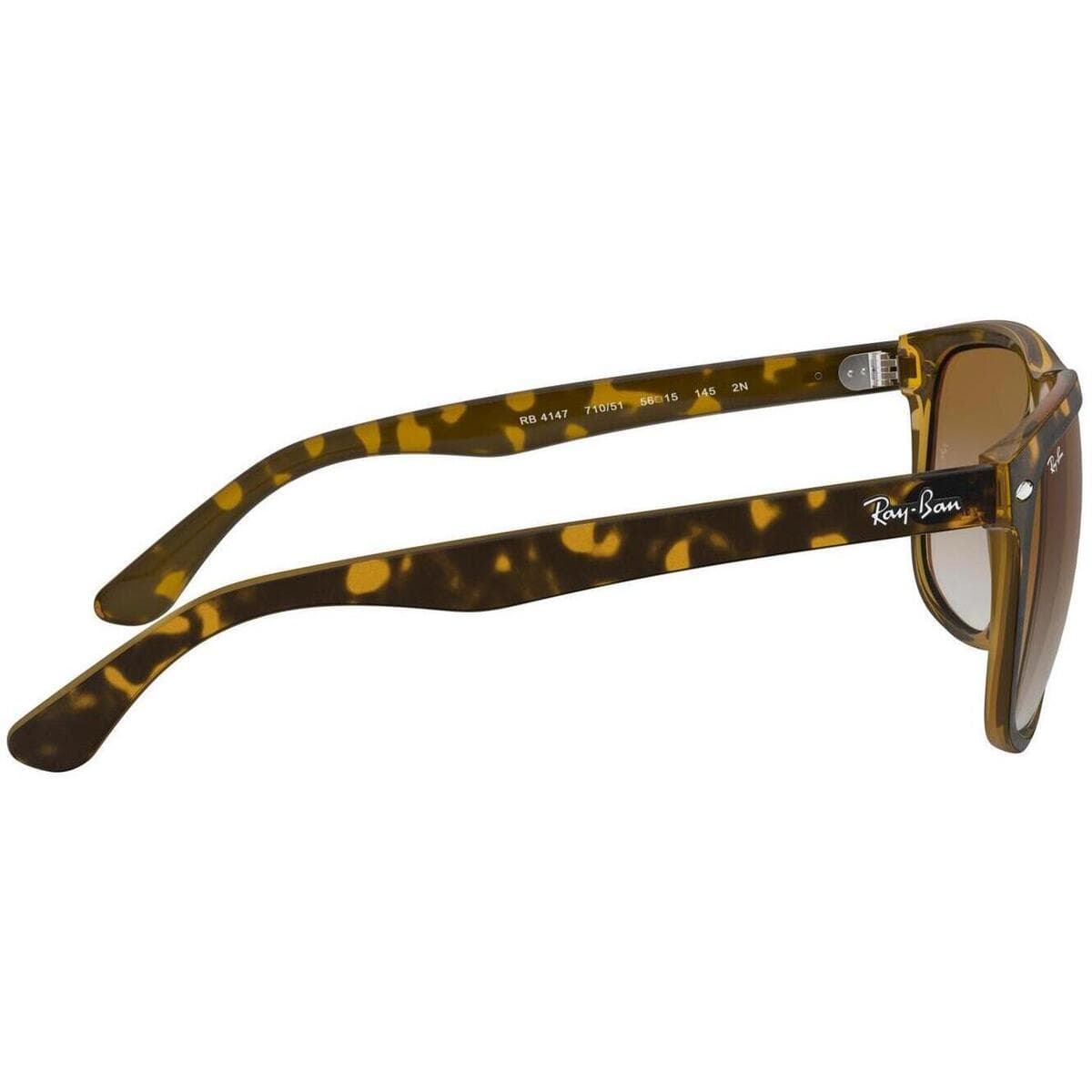 Men's Sunglasses Ray-ban Beige