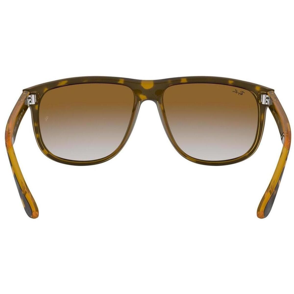 Men's Sunglasses Ray-ban Beige