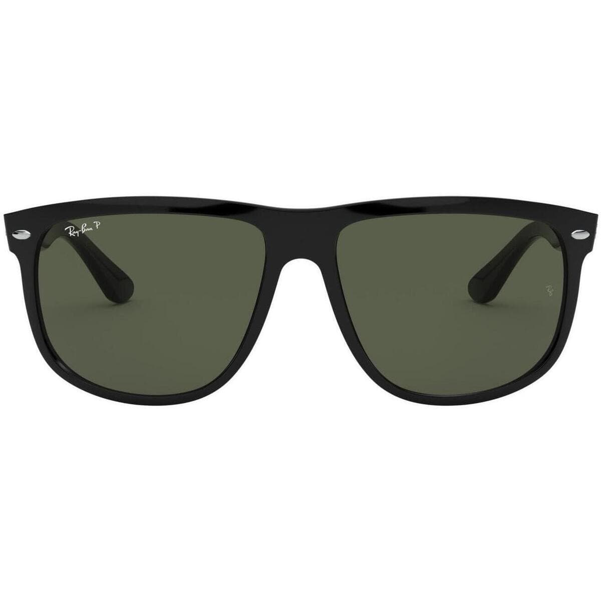 Men's Sunglasses Ray-ban Black