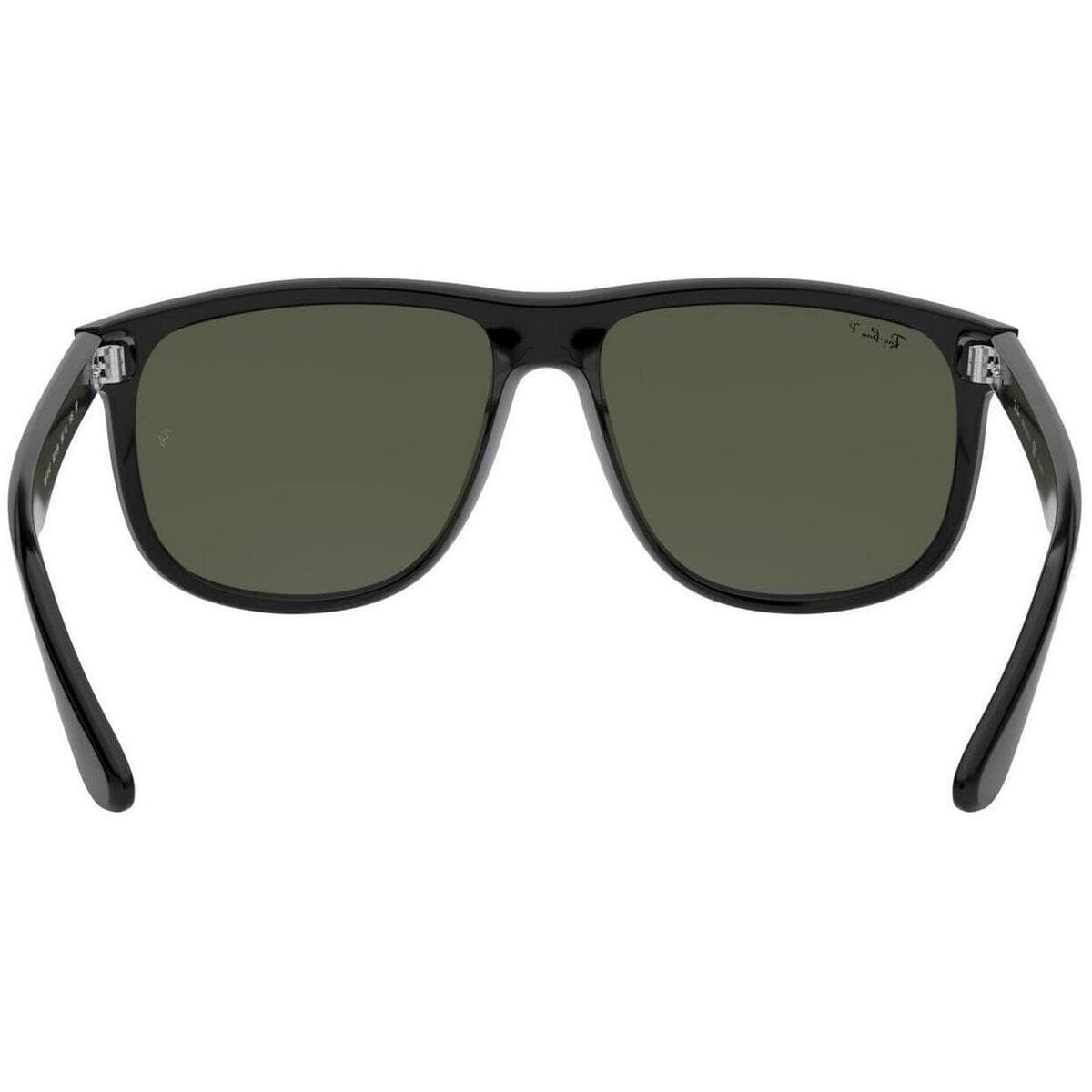 Men's Sunglasses Ray-ban Black